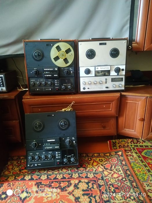 Юпитер 203 202 201 106