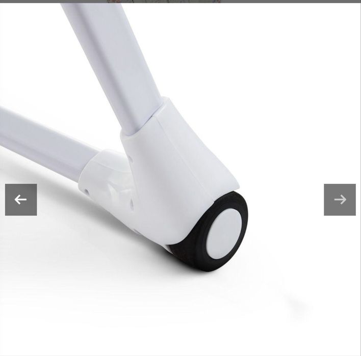 Стільчик для годування