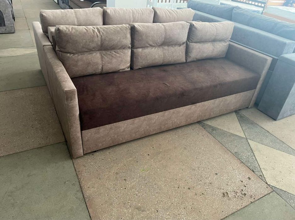 Диван Книжка. Диван Еврокнижка. Є на складі. Є доставка