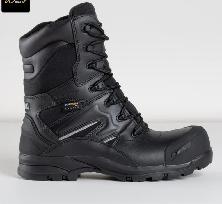 Ботинкі берци військові,тактичні Apachi 42