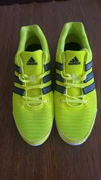 Buty sportowe adidas