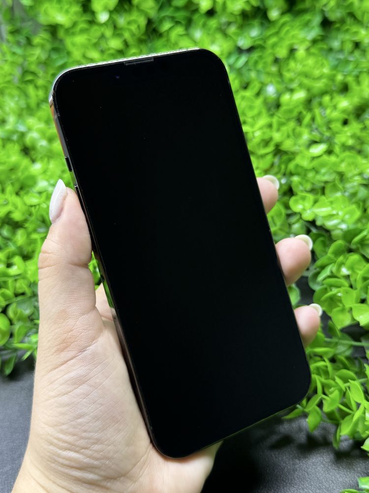 iPhone 13 Pro, 256Gb, Alpine Green (Neverlock) Айфон 13 Про, 256гб