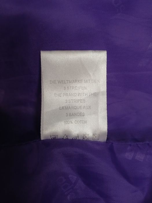 Куртка дутая р.46-48