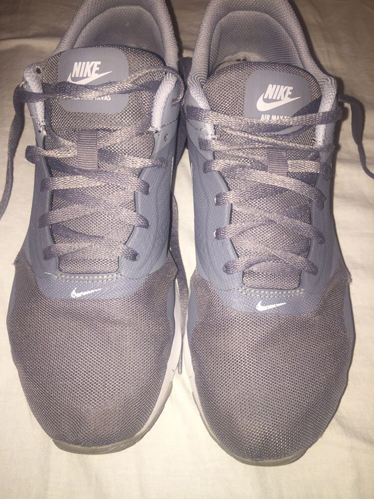 Buty Nike sportowe tanio