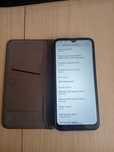Nokia G10 TA-1334