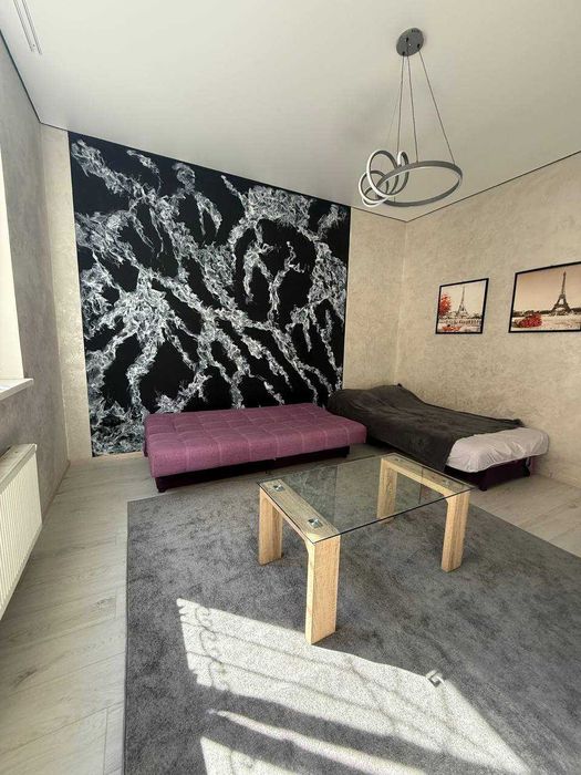 Дом. Червоный Хутор. Бассейн. АГВ. Госспрограммы