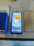 Telefon VIVO y72