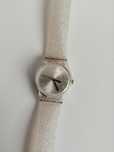 Do sprzedania zegarek damski Casio