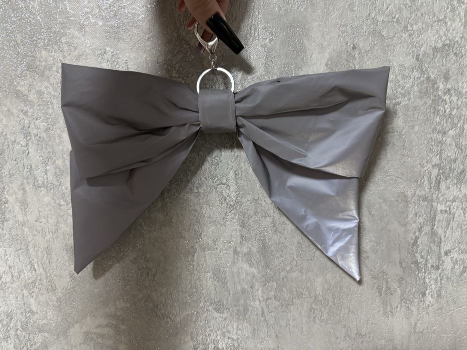 Флікер | СВІТЛОвідбивач | Брелок| Фликер | СВЕТОотражатель