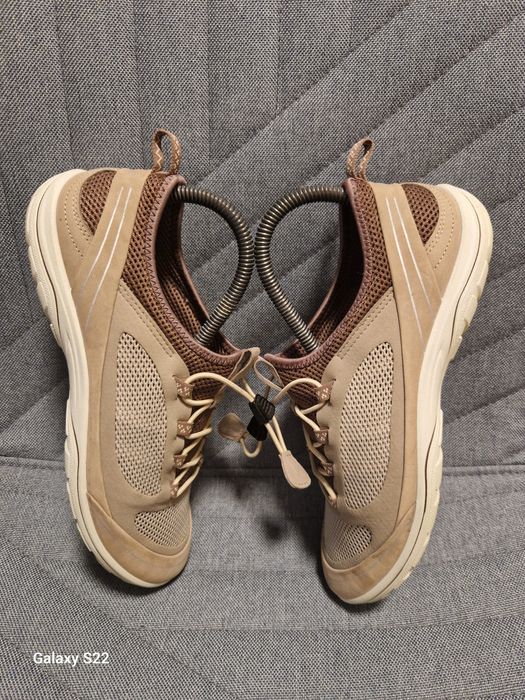 Buty damskie Ecco Arizona