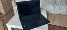 Laptop Asus X553M