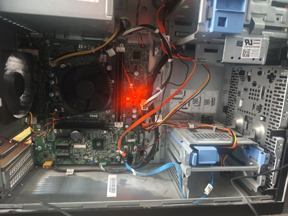 dell optiplex 3020 i7 16gb ram
Intel core i7