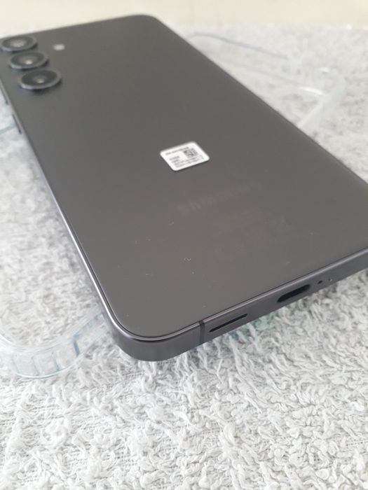 Samsung S24 Plus 12 - 512 gb