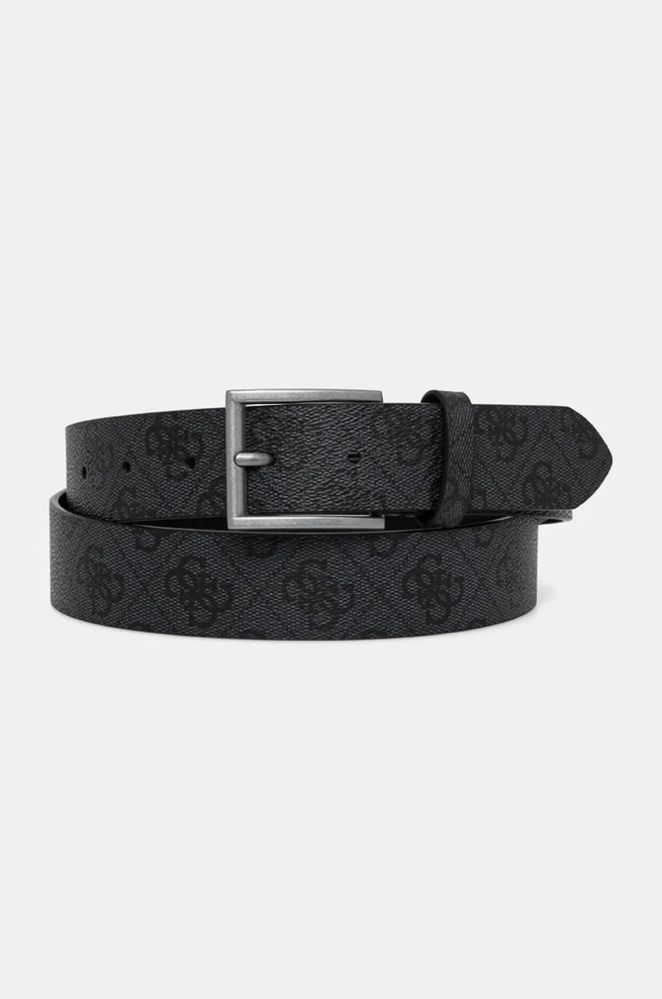 Ремінь Guess Оригінал