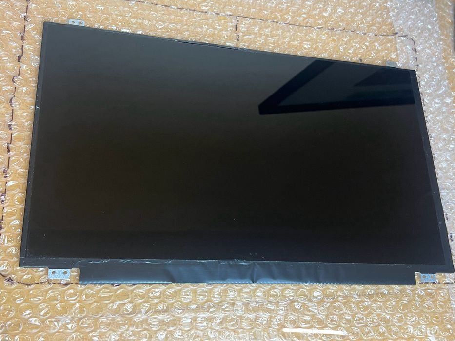 Матриця 15.6” FHD LP156WF7 SP N1