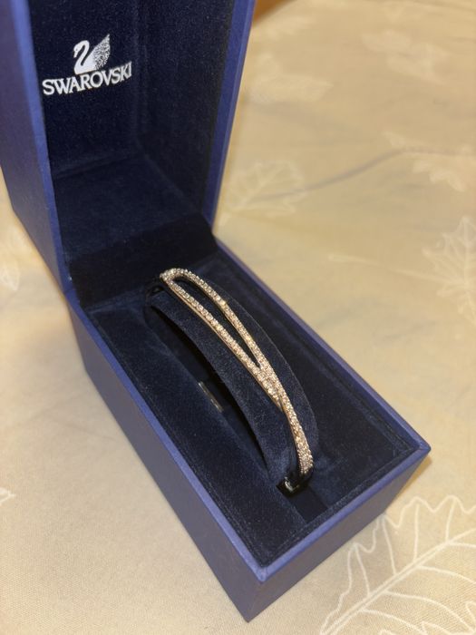 Продам ювелирное украшение