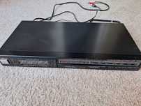 Fisher stereo synthesizer tuner fm 226