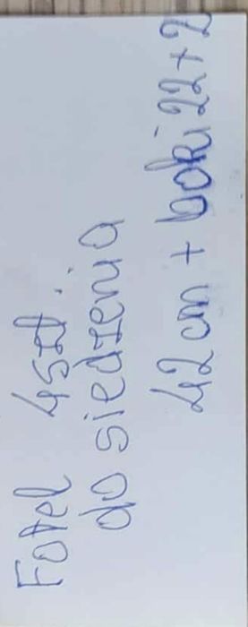 Fotele 4 sztuki.