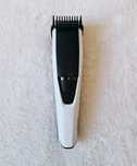 Philips BT3206/14 series 3000