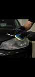 Auto Detailing - kompleksowa pielęgnacja samochodów