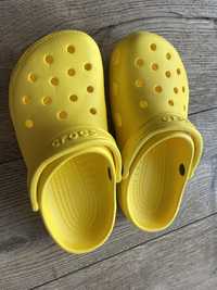 Crocs limited colour 37/38 new %%%