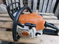 Piła spalinowa Stihl ms181