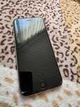IPhone 6s на запчасти