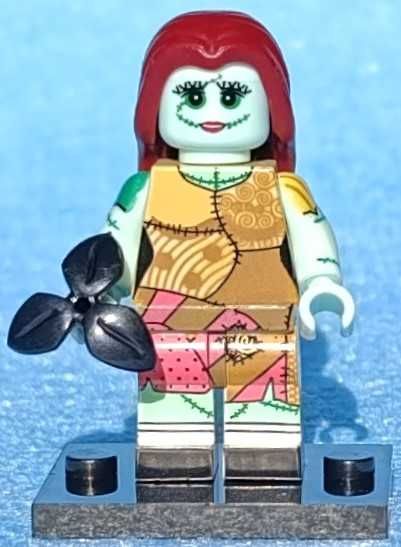 Sally (Disney)64729430120707121