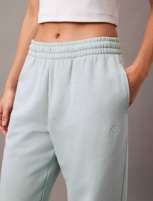 флісовий жіночий костюм Calvin Klein розмір Л