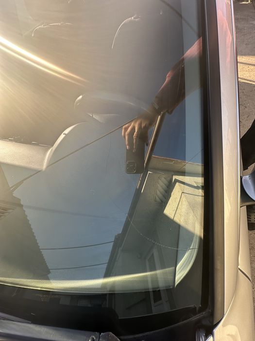 Audi A4 B6 2.0 FSI 2002 рік