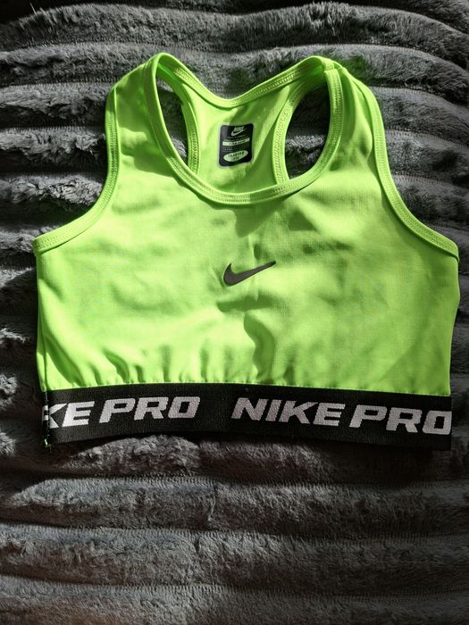 Levisy damskie +gratis roz. W29 L32