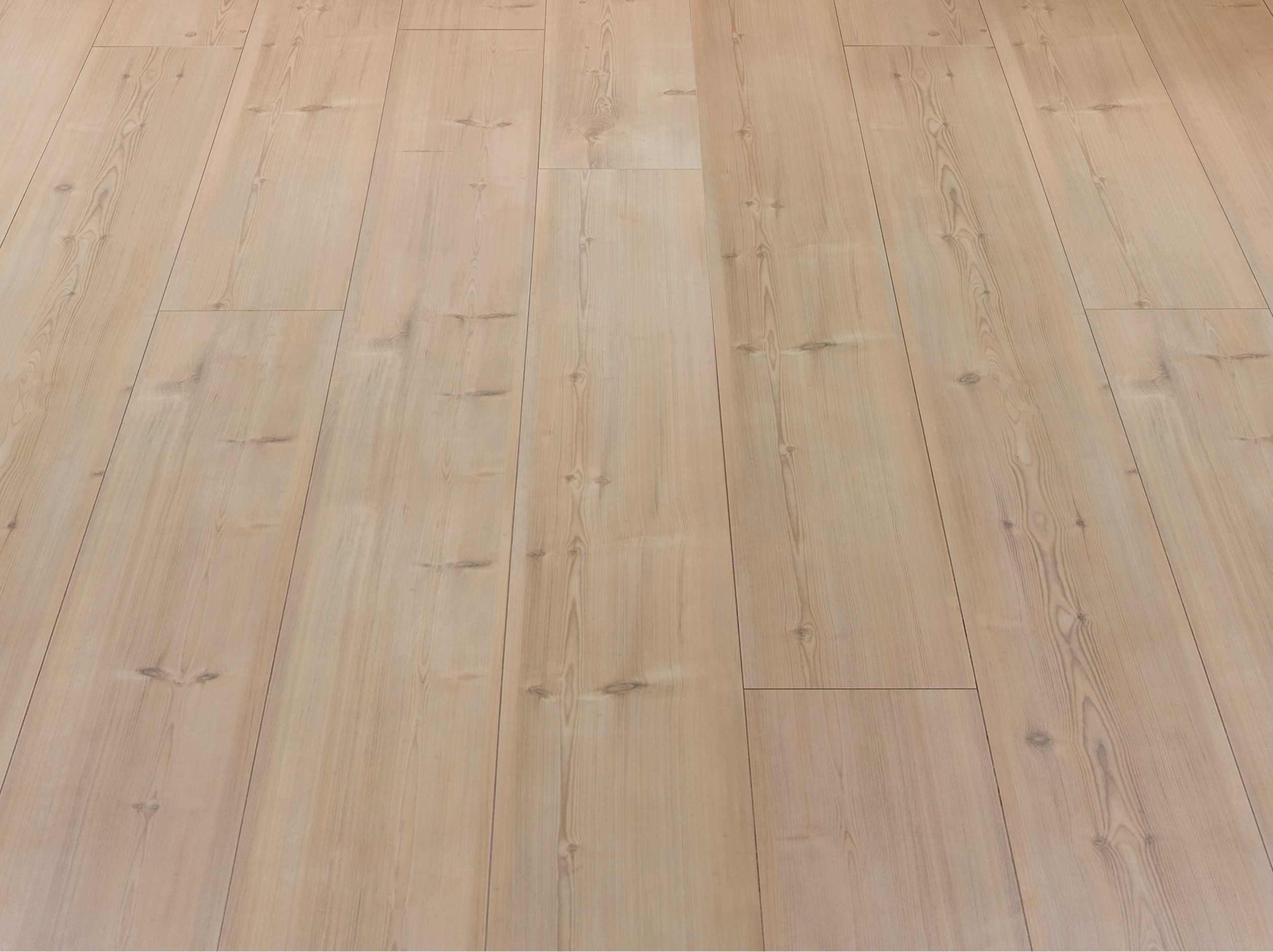 Panele laminowane HPL AC6 Grand Avenue Sunset Boulevard | OKAZJA!