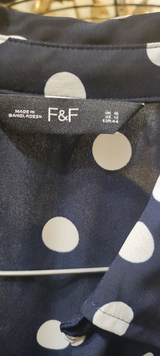 Легке шифонове плаття