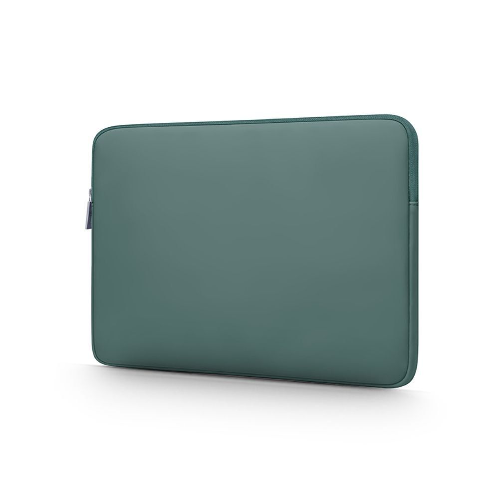 Pokrowiec Pureskin Do Laptopa 13-14 Pine Green