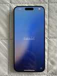 IPhone 15 Max Pro 1 Tera