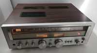 Vintage Sansui G- 4500 Receiver