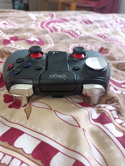 Джойстик Ipega9099