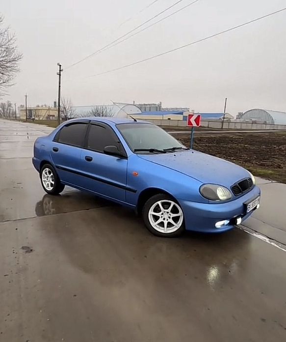 Продам диски Kyowa R15 4x100 4х98 ланос авеo opel ваз жигули 15 ЛЕТО