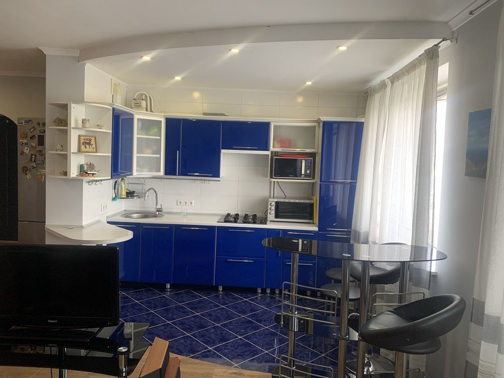Продам 3 кім провулок Шкільний Верхня Польова