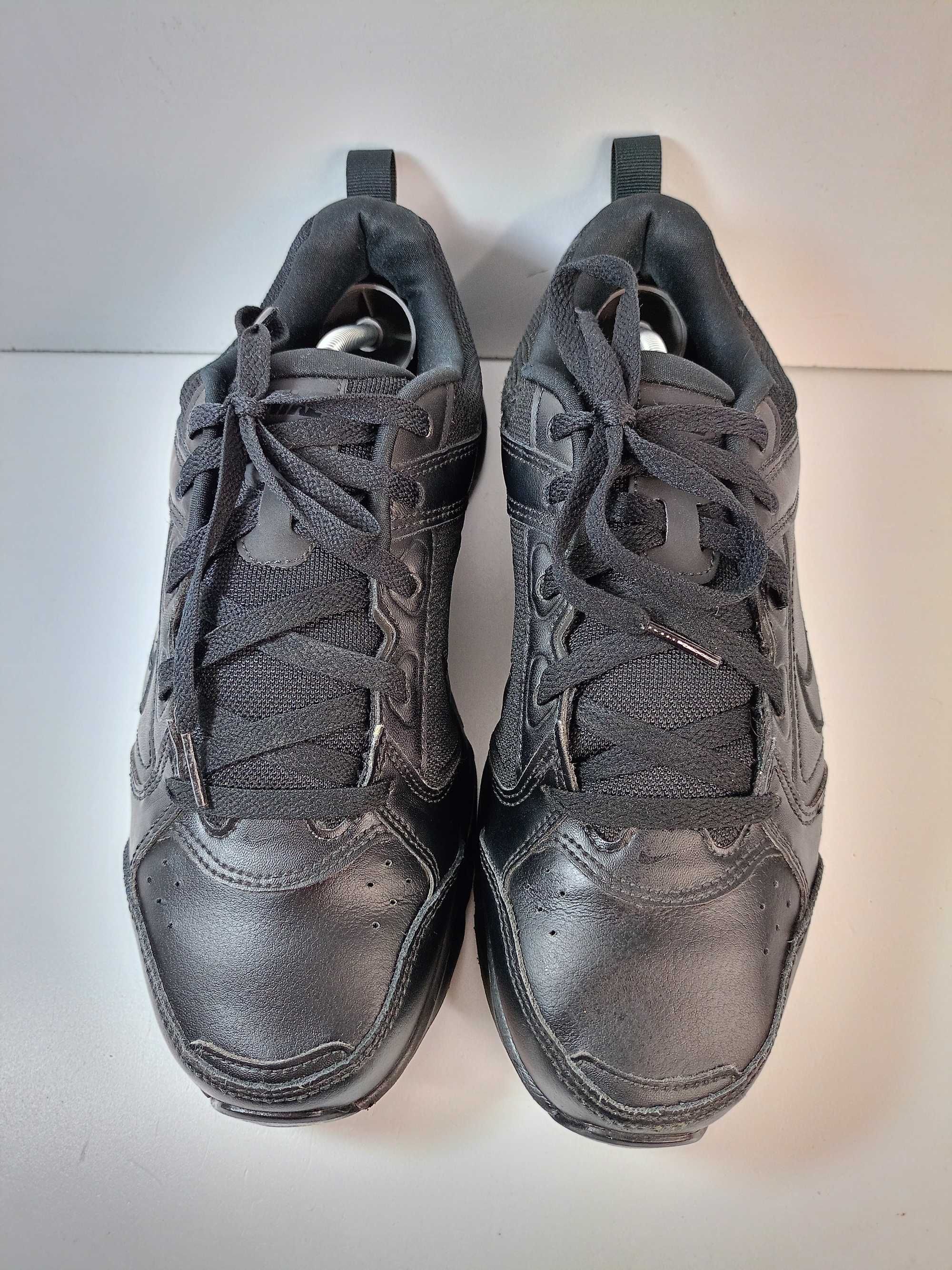Nike Defy All Day Buty Męskie  r.42,5