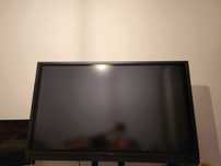 Monitor interaktywny Newline TruTouch TT-6519RS + statyw