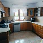Zmywarka hotpoint ariston