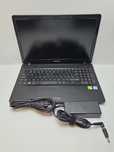 A367] Laptop Samsung 370E5L i7-6700HQ 8GB 256GB NVMe 920MX 2GB W11 bat