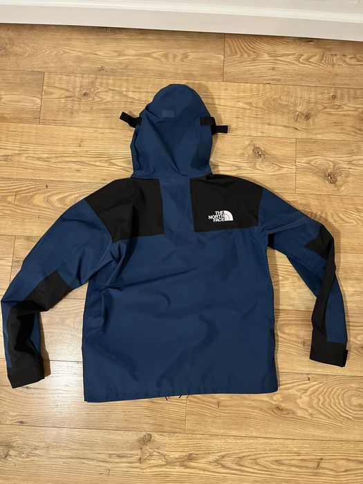 Kurtka The North Face 1990 Mountain Jacket GTX