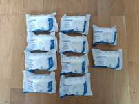 10x Filtr do dzbanka Wessper aquamax Standard