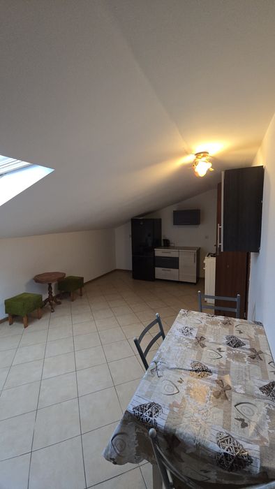 Mieszkanie  w Pasłęku  wynajmę