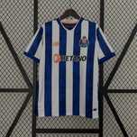 Camisola principal porto 24/25