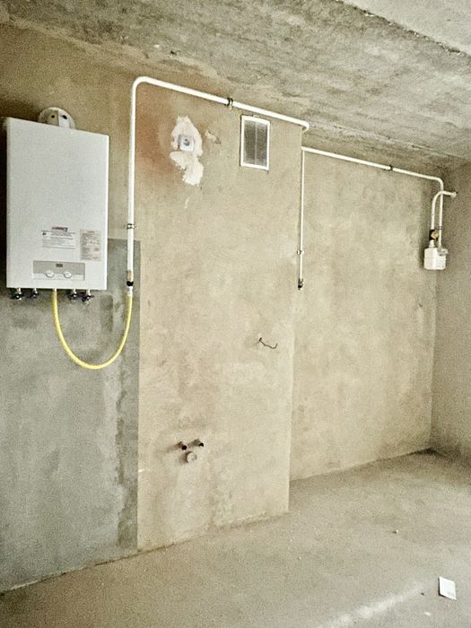 _Продаж, 3-кімнатної квартири в НОВОБУДОВІ,  Рівне