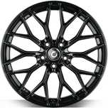 Felgi 19 5x112 ET40 Wrath WF-16 Audi VW SKODA Seat Mercedes