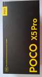 POCO X5 Pro 5G 8/256